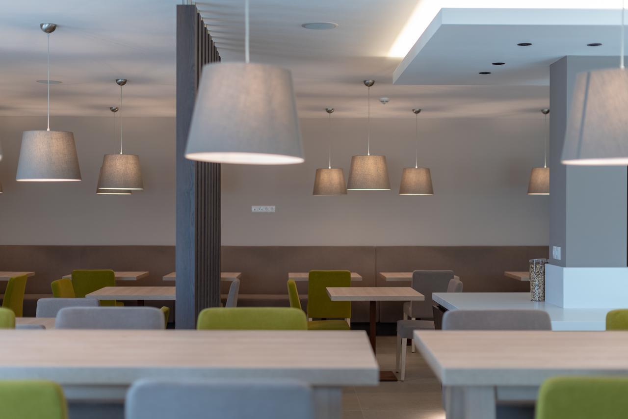 Vineus Tramin Hotel Termeno Kültér fotó
